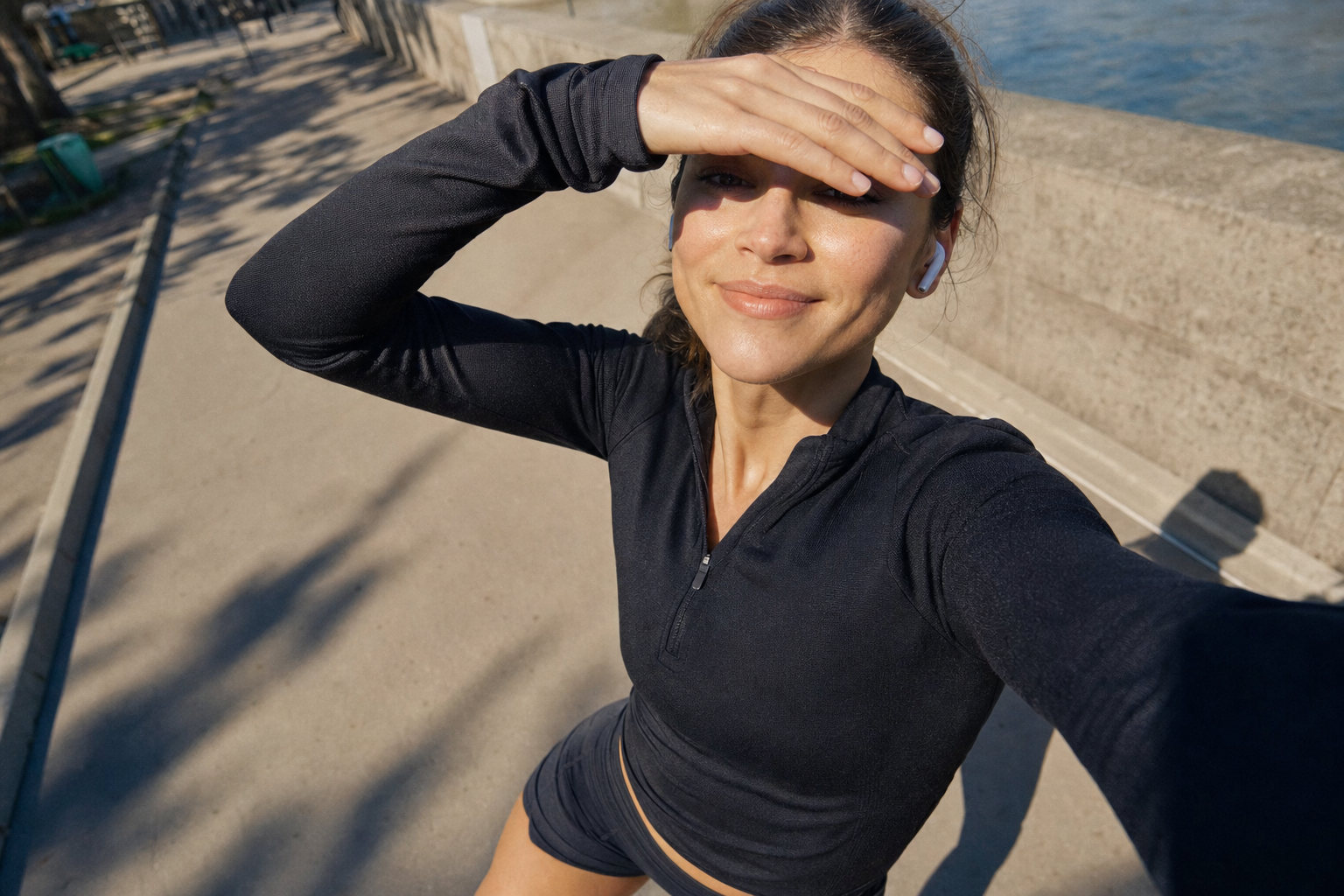 7 Ways to Lower Cortisol Fast (That Actually Work)