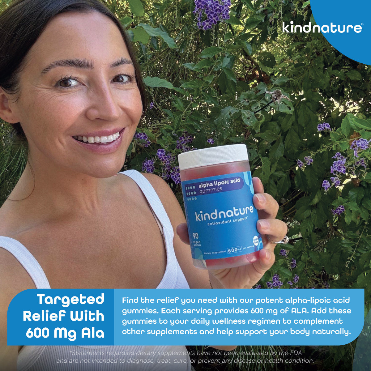 What Is the Best Alpha Lipoic Acid Supplement?