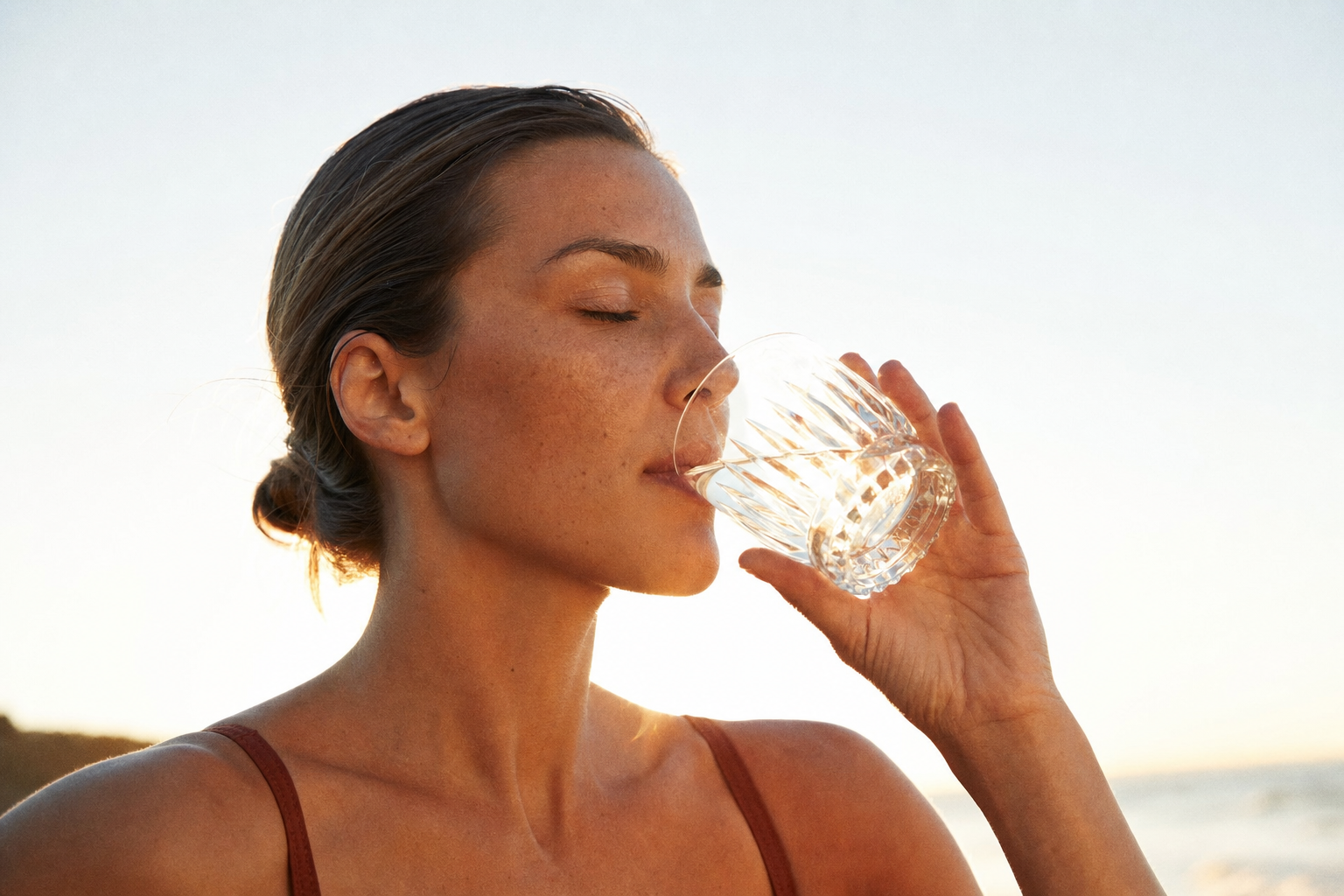 Best Vitamins for GLP-1 Users
