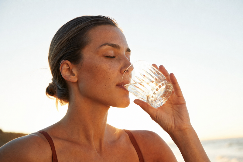Best Vitamins for GLP-1 Users