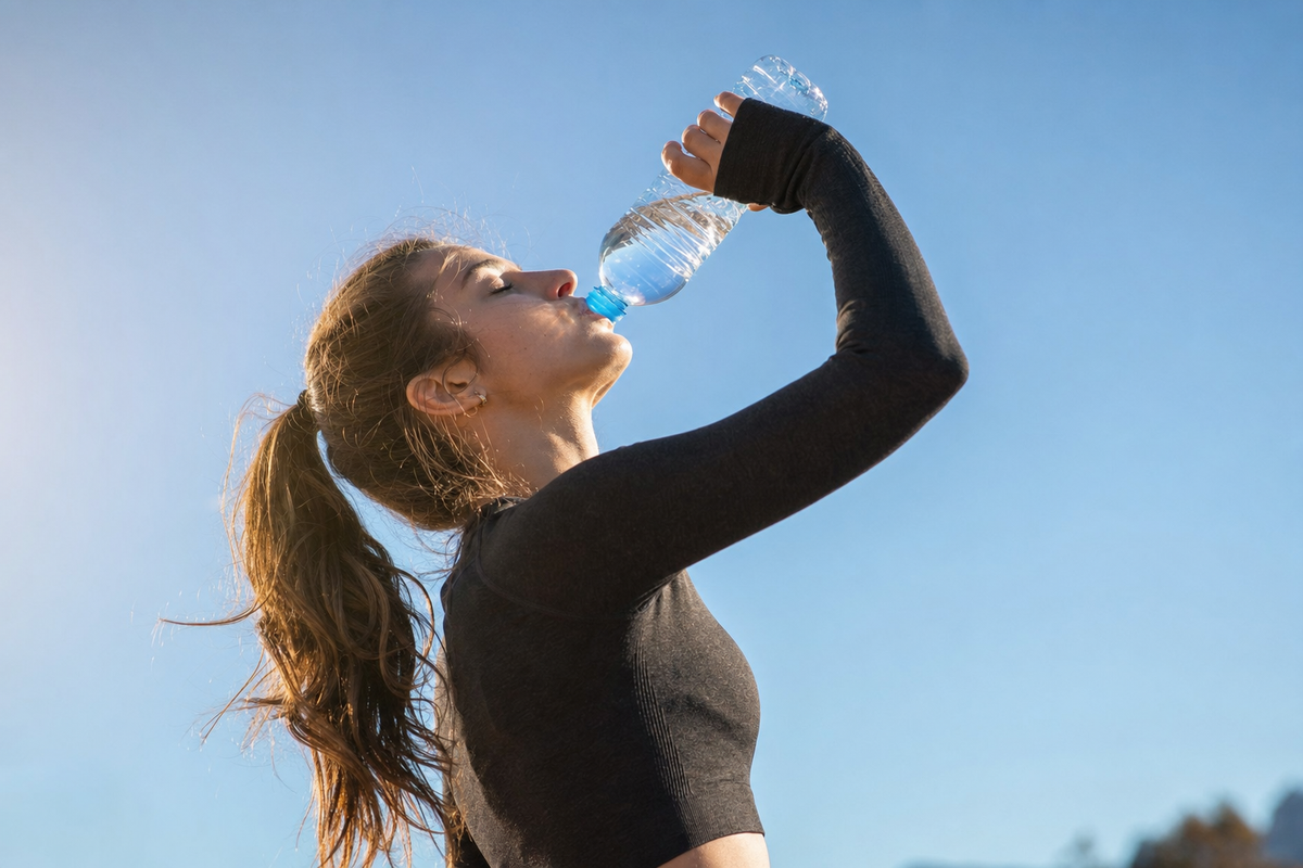 How to Stop Nausea from Ozempic: 8 Relief Strategies That Work