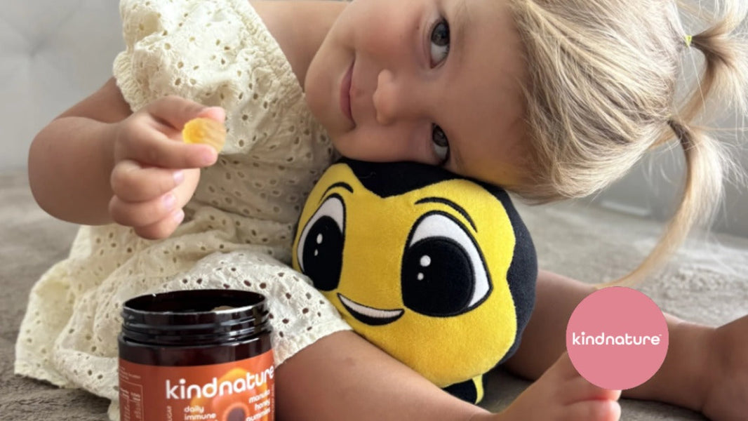 What Is the Best Manuka Honey Source?