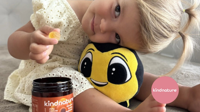 What Is the Best Manuka Honey Source?