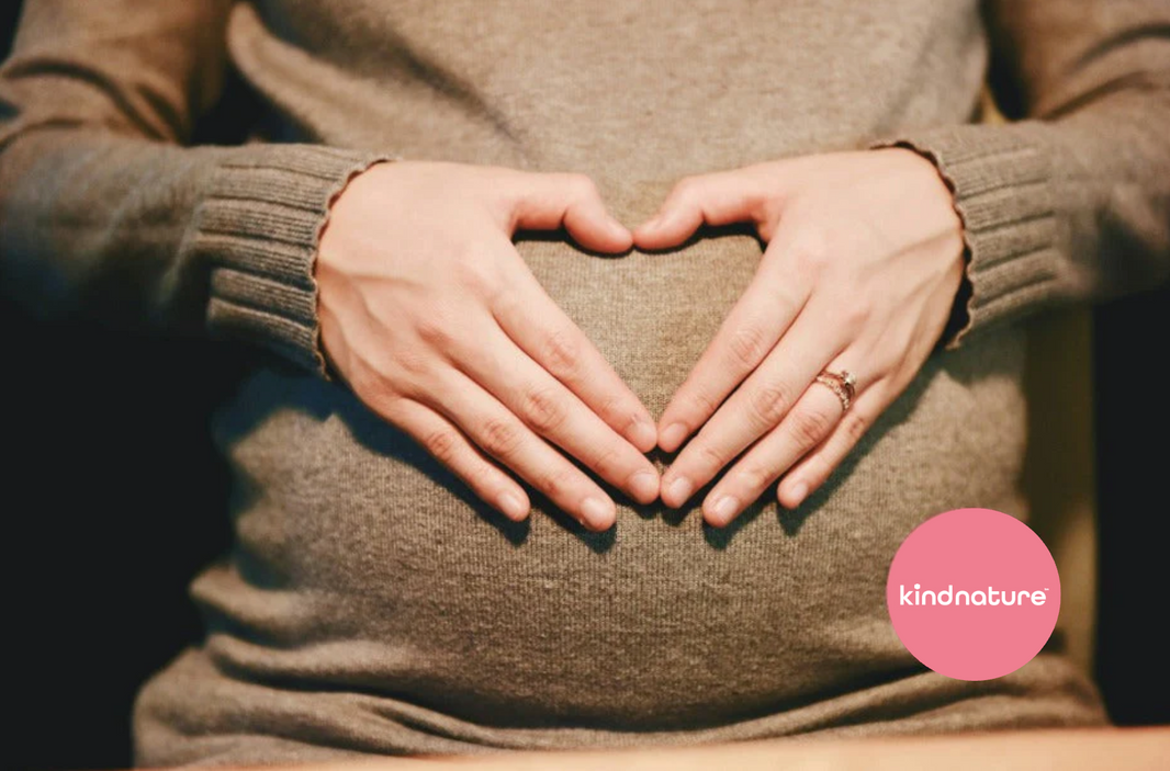 Do You Need a Myo-Inositol Supplement?