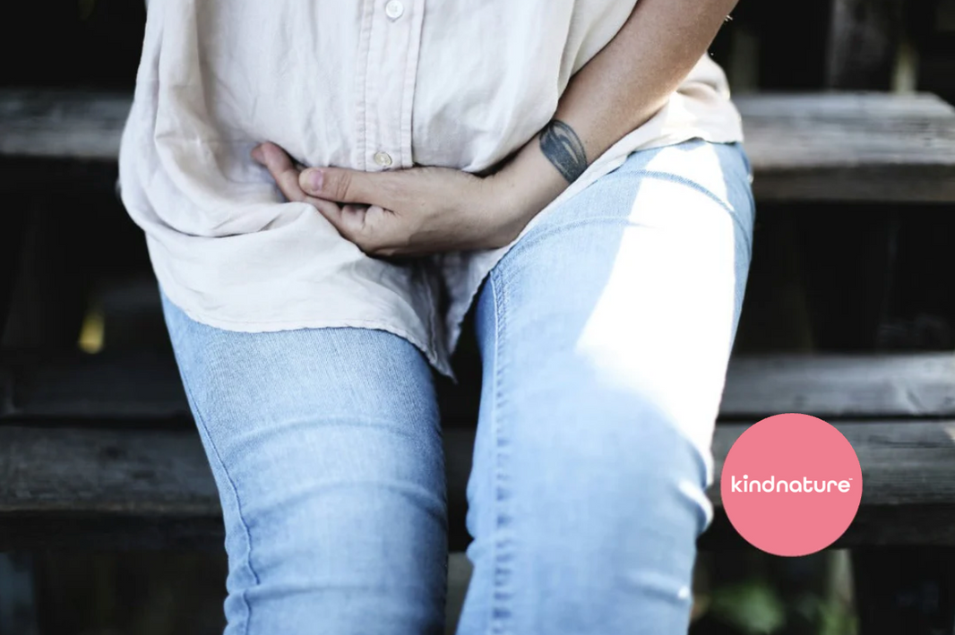 How to Treat PCOS Naturally Without Medications