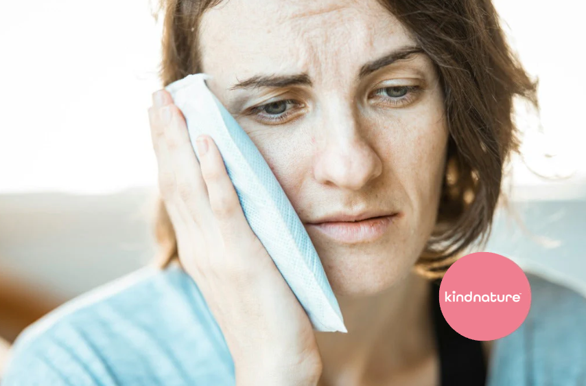 The Best Medicine for Migraine