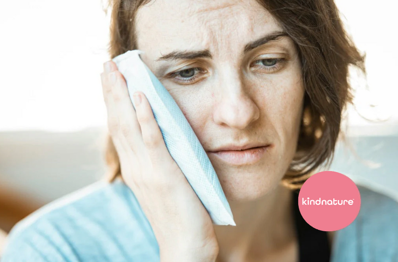 The Best Medicine for Migraine