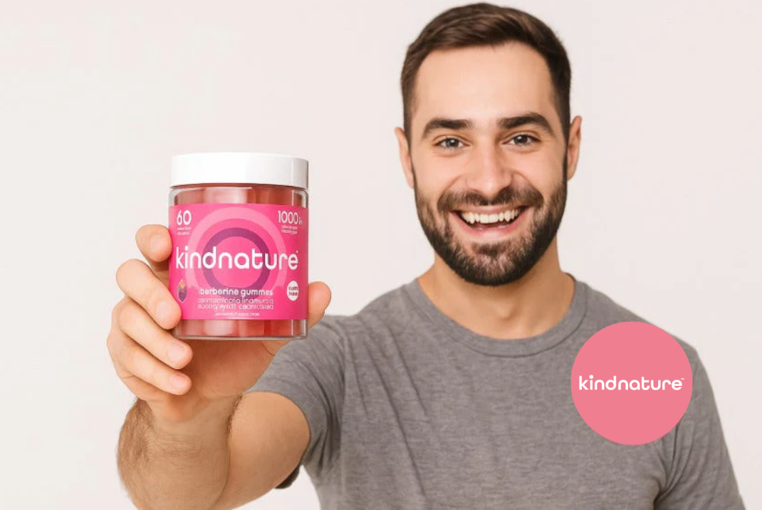 What Is the Best Berberine Supplement?