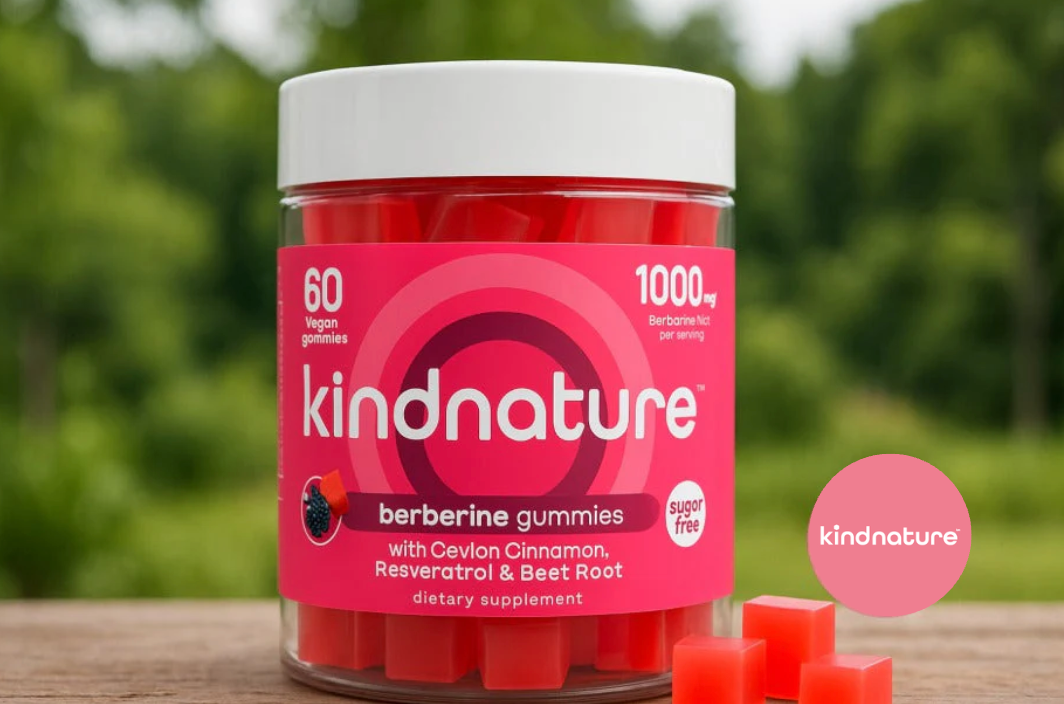 Best Weight Loss Gummies