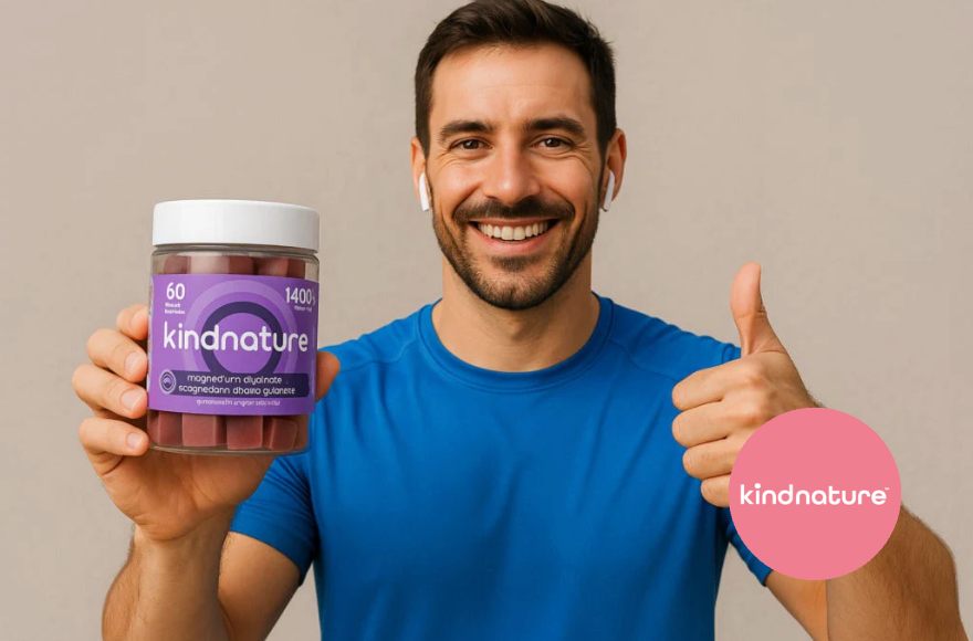 Best Magnesium Gummies on the Market