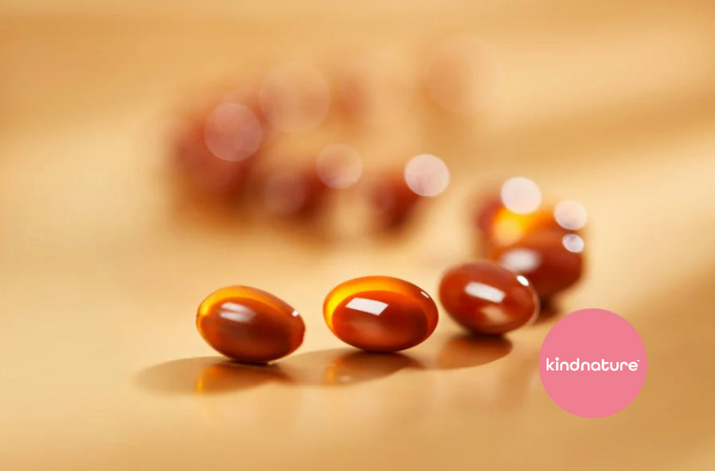 What Is the Best Antioxidant Supplement?