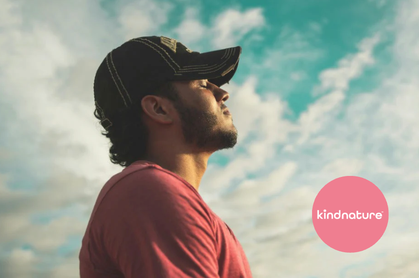 What Are the Best Stress Relief Supplements?