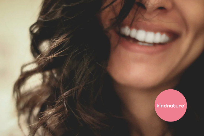 The Best Mood Gummies