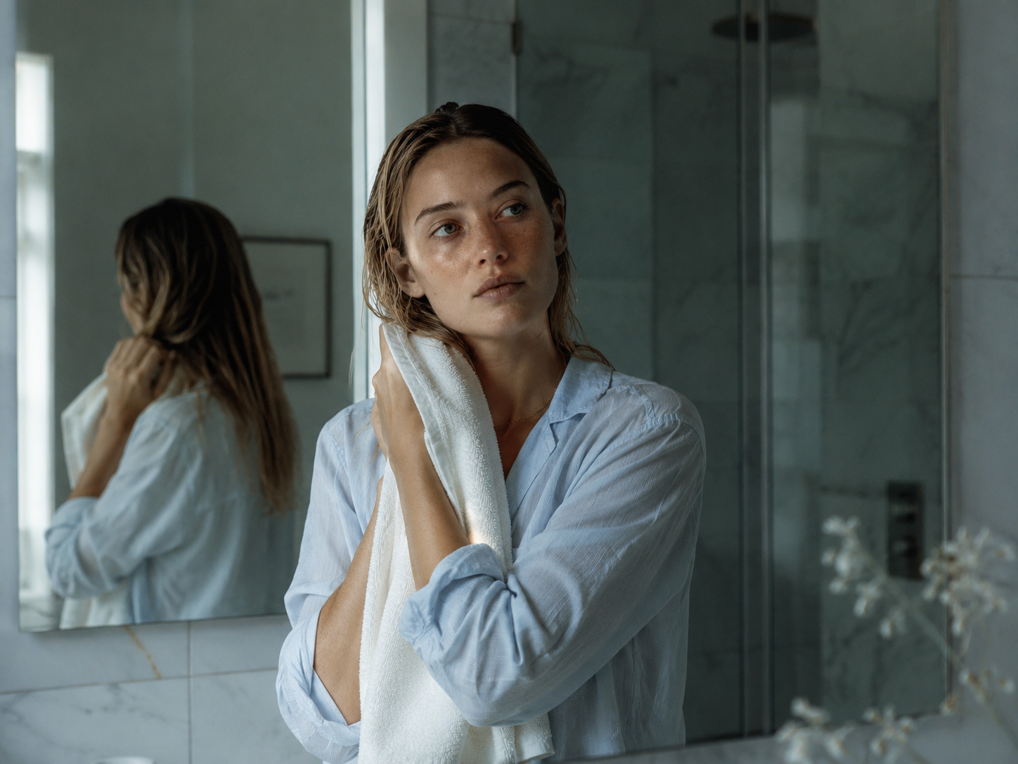 Do Stress Relief Gummies Really Work?