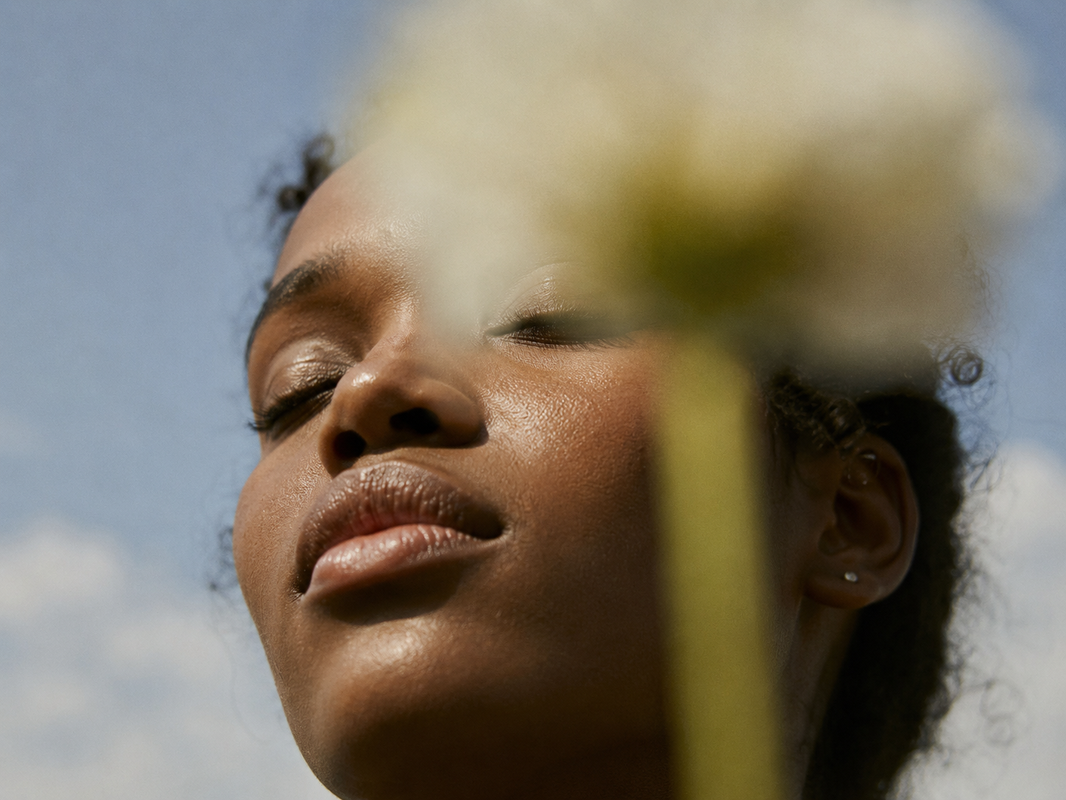 L-Theanine and Cortisol: How This Amino Acid Helps Manage Stress Hormones