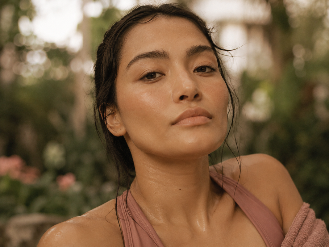 Magnesium for TMJ: How This Mineral May Ease Jaw Pain and Tension