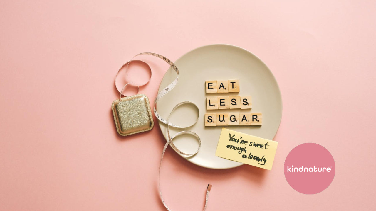 Best Sugar-Free Gummies for Weight Loss