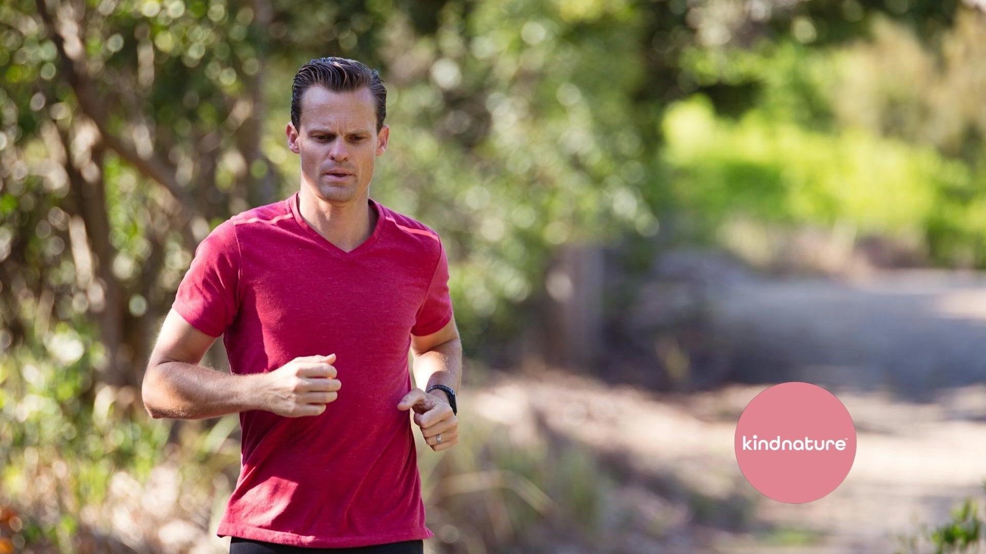 What Is the Best Niacin Supplement?