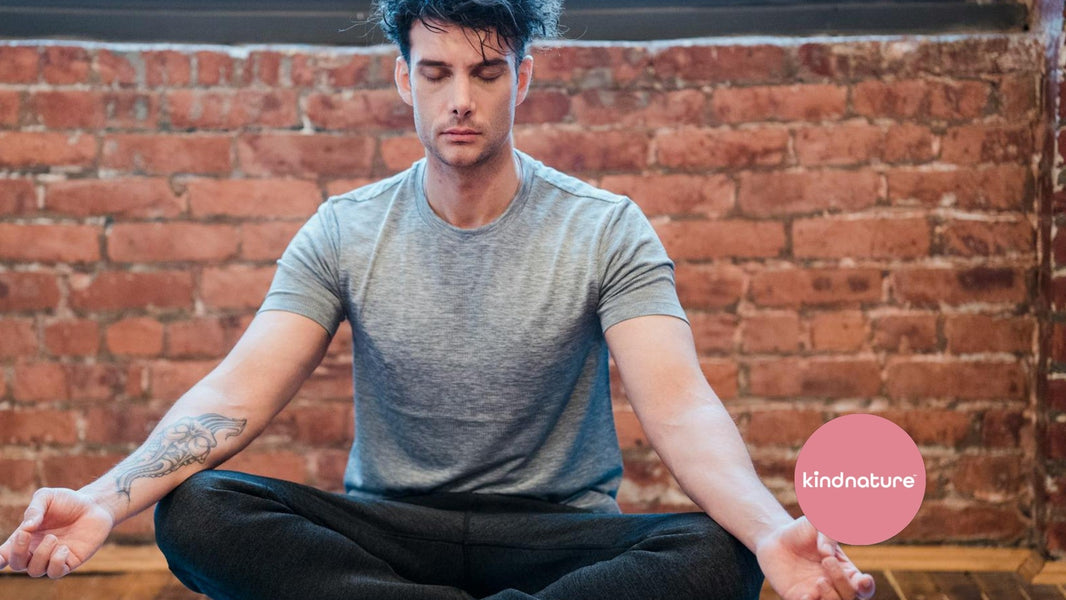 Do Stress Relief Gummies Really Work?