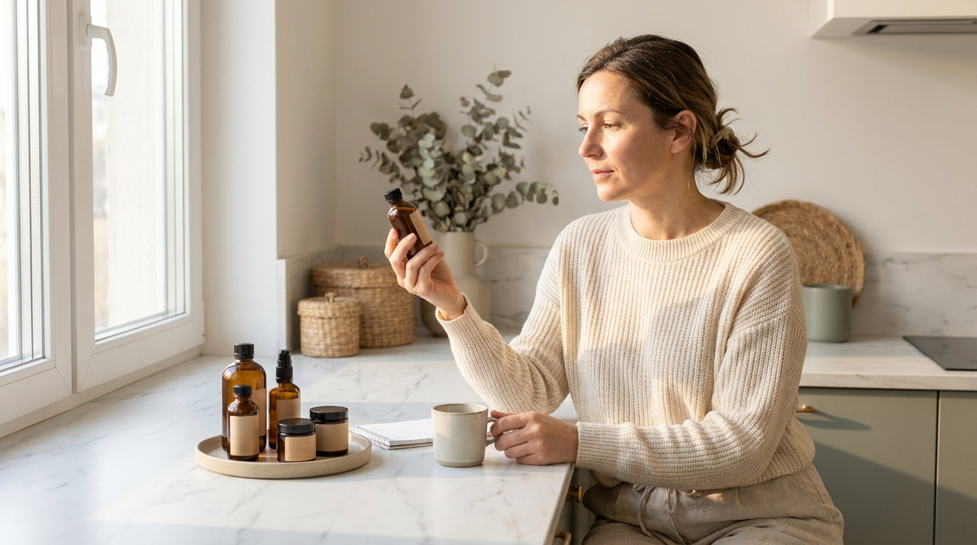 Alpha Lipoic Acid and Metformin: Can You Take Them Together?