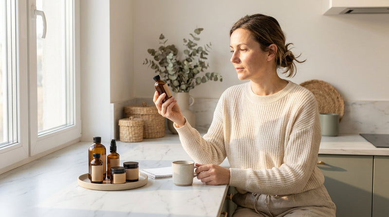 Alpha Lipoic Acid and Metformin: Can You Take Them Together?