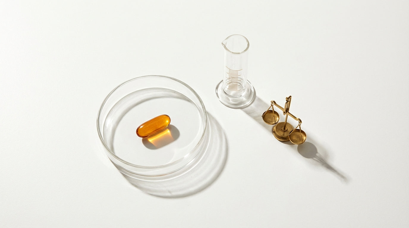 alpha-lipoic-acid-dosage hero image