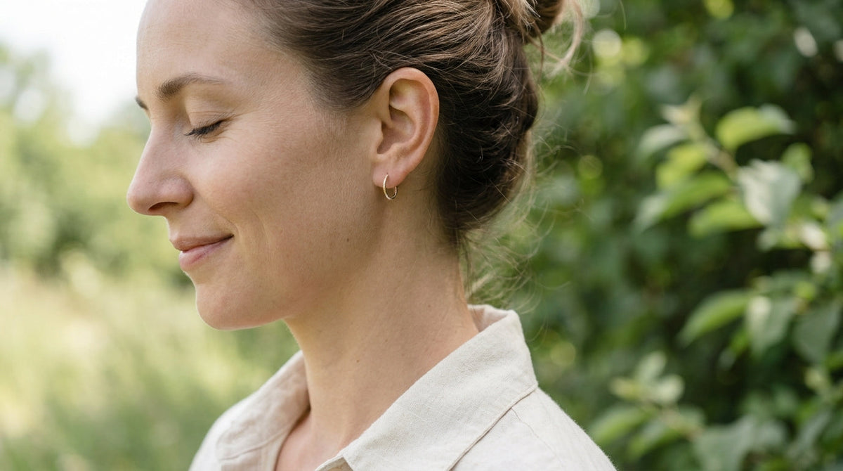 Alpha Lipoic Acid for Hearing Loss: Can ALA Protect Your Hearing?