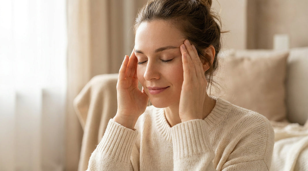 Alpha Lipoic Acid for Migraines: Can ALA Help Prevent Headaches?