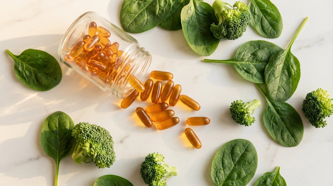 alpha-lipoic-acid-nerve-pain hero image