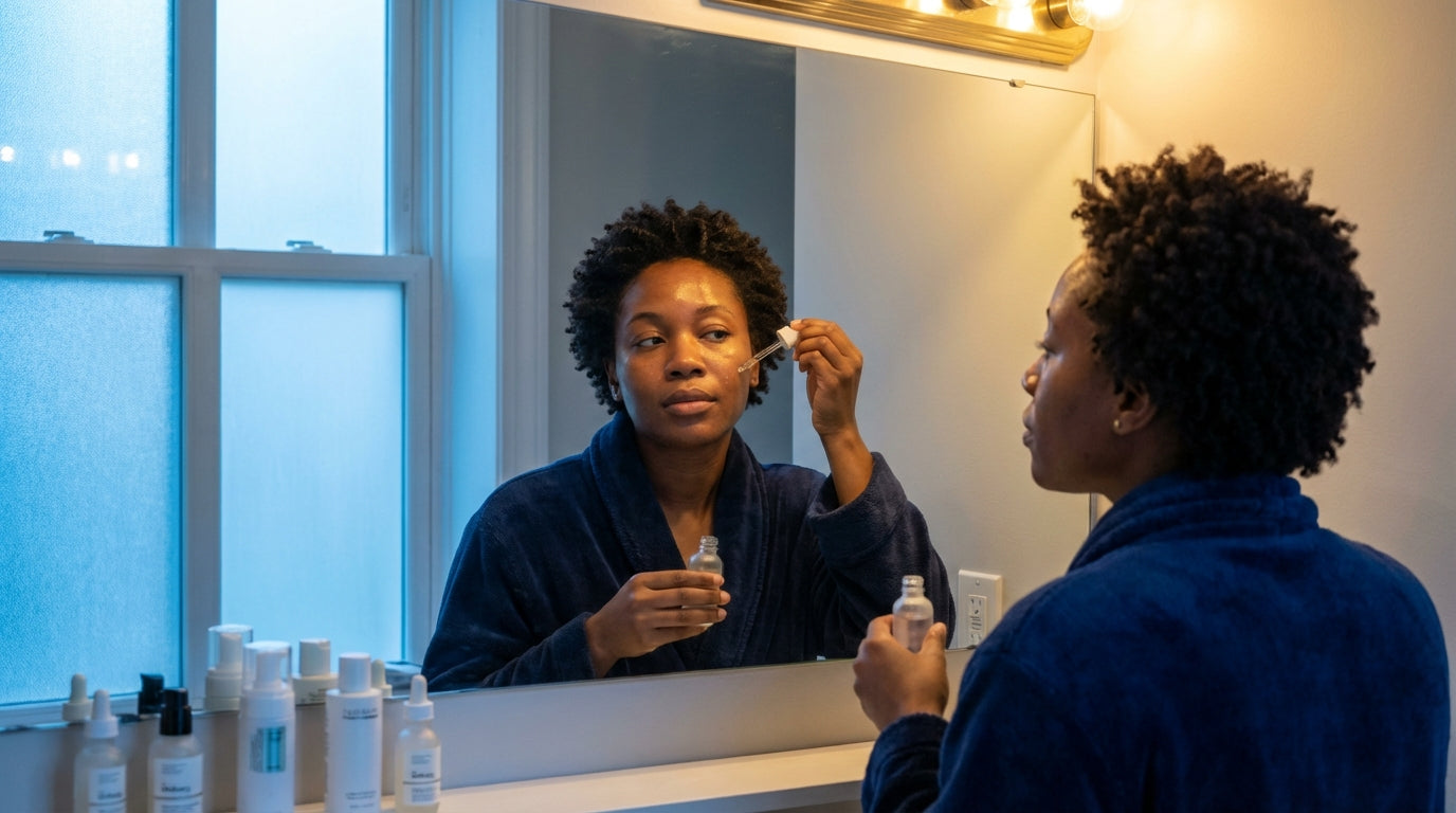 alpha-lipoic-acid-skin hero image