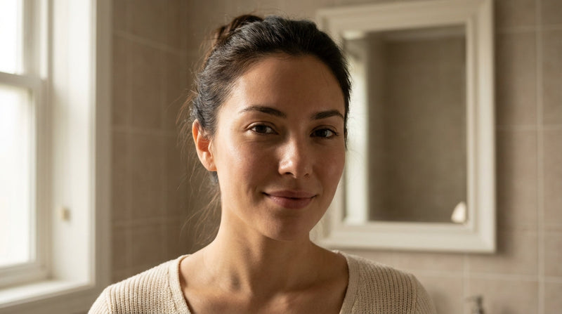 Berberine for Acne: Can It Help Hormonal Breakouts?