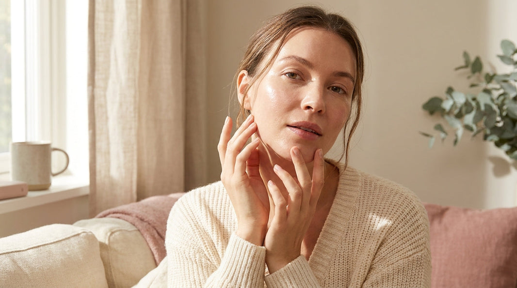 Berberine for Skin Health: Can This Golden Compound Improve Your Complexion?