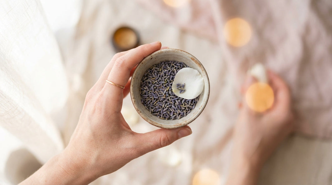 DHEA for Fertility: Does It Improve Egg Quality?