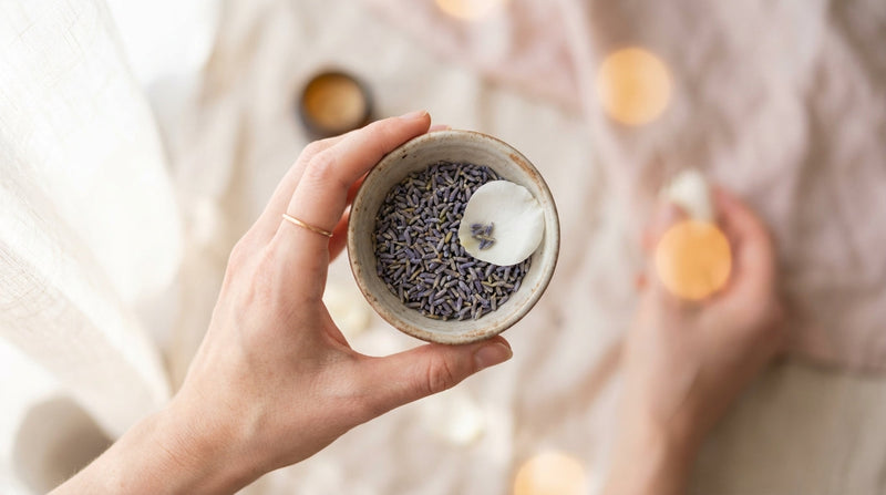 DHEA for Fertility: Does It Improve Egg Quality?