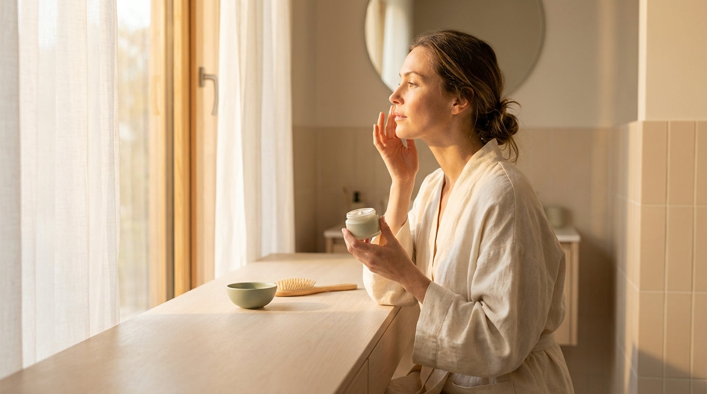 DIM Dosage: How Much Should You Take for Hormonal Balance?
