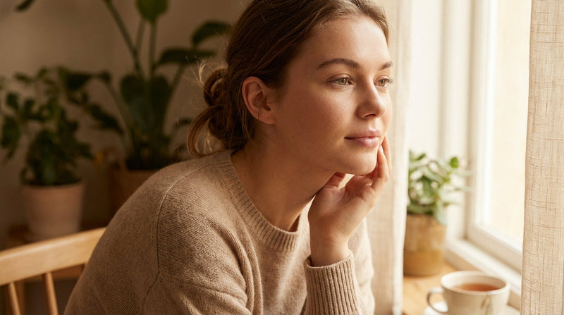 DIM for Acne: Can It Clear Hormonal Breakouts?