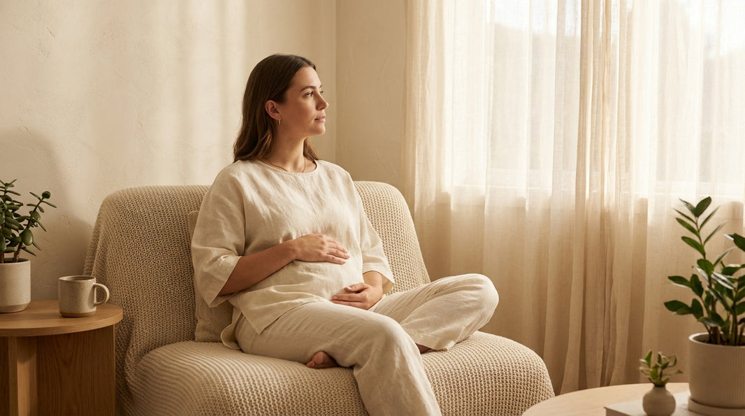 DIM for PCOS: Can Diindolylmethane Help Manage Symptoms?