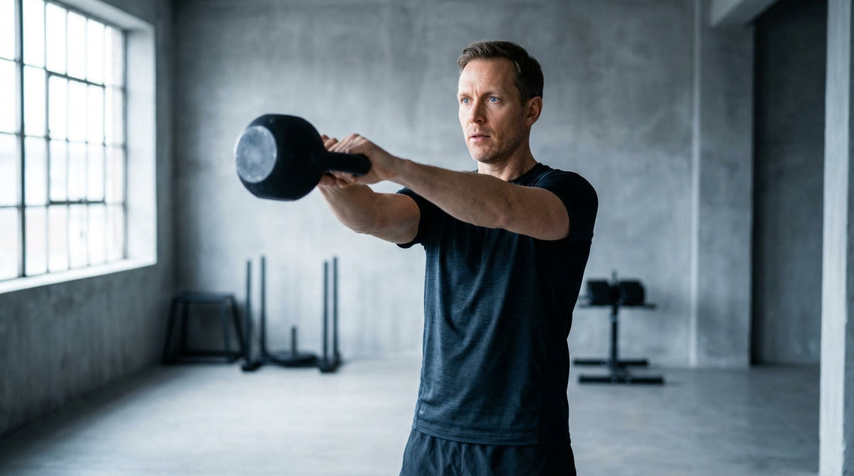 dim-supplement-men hero image