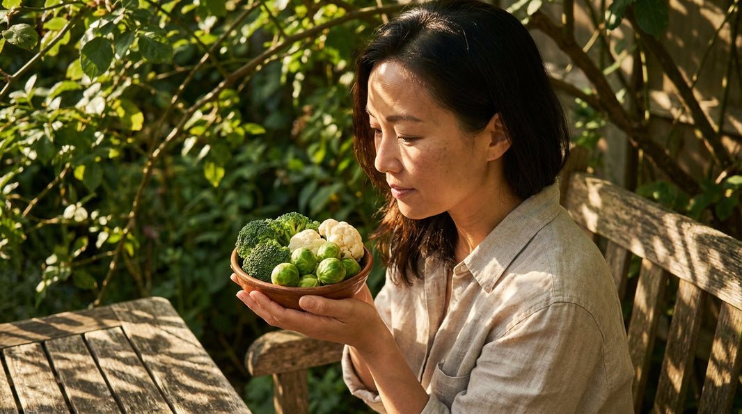 dim-supplement-women hero image