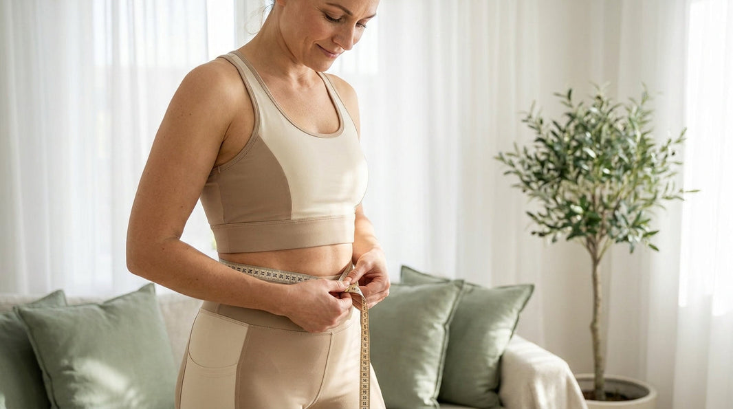 Evening Primrose Oil for Weight Loss: What the Research Shows