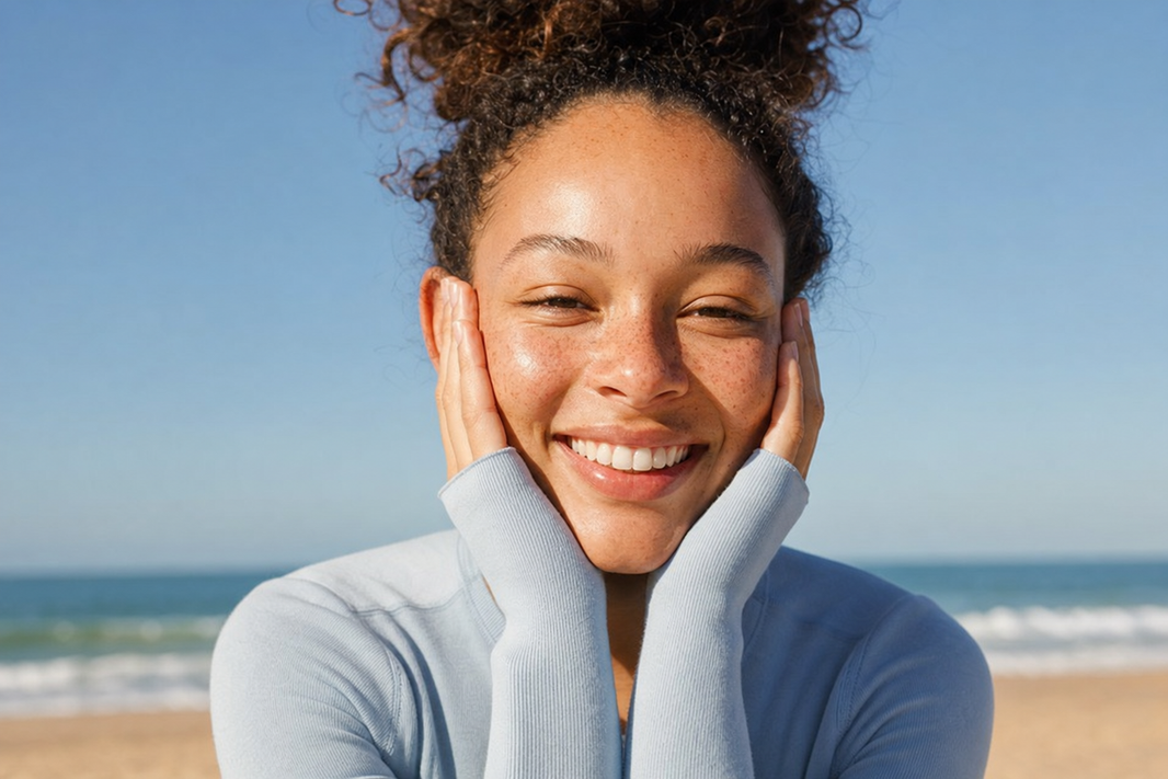 Myo-Inositol for Acne: Can It Clear Hormonal Breakouts?