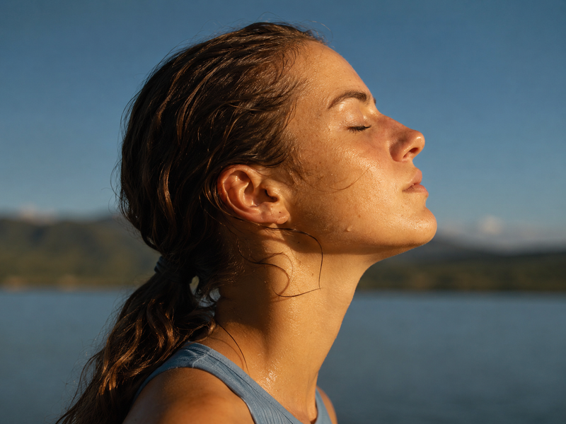Riboflavin and Magnesium for Migraines: The Evidence-Based Prevention Protocol
