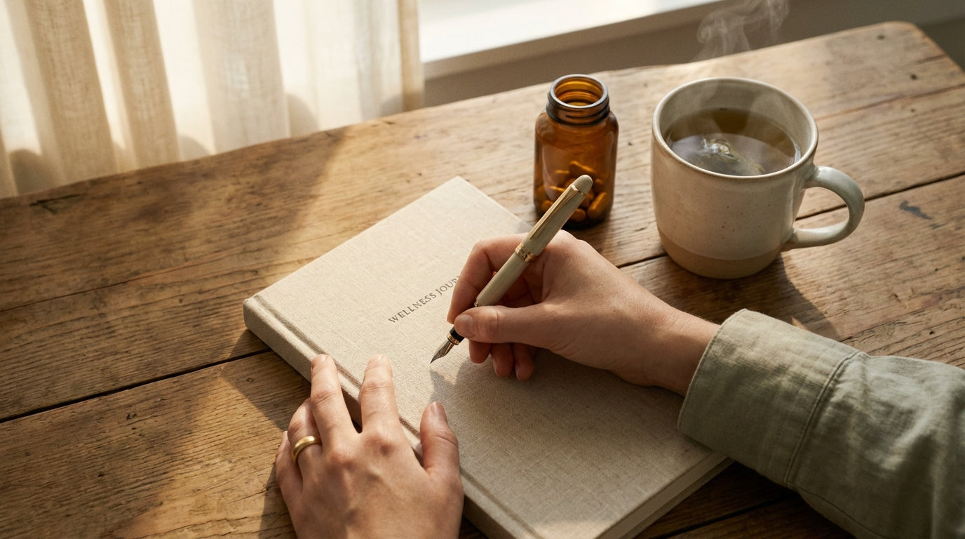 How Long Does DHEA Take to Work? Timeline by Health Goal
