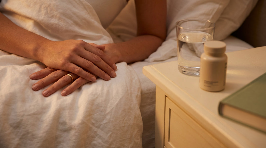 How Long Does Magnesium Take to Work? Timeline by Condition