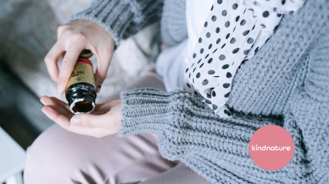 Do You Need a Magnesium Supplement?