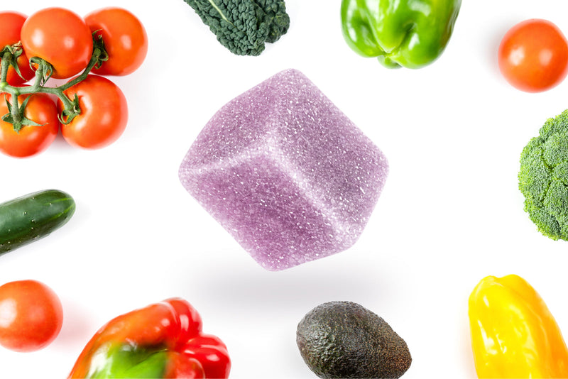 When to Take DIM: Morning, Night, or With Food?