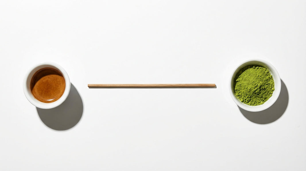 l-theanine-and-caffeine hero image