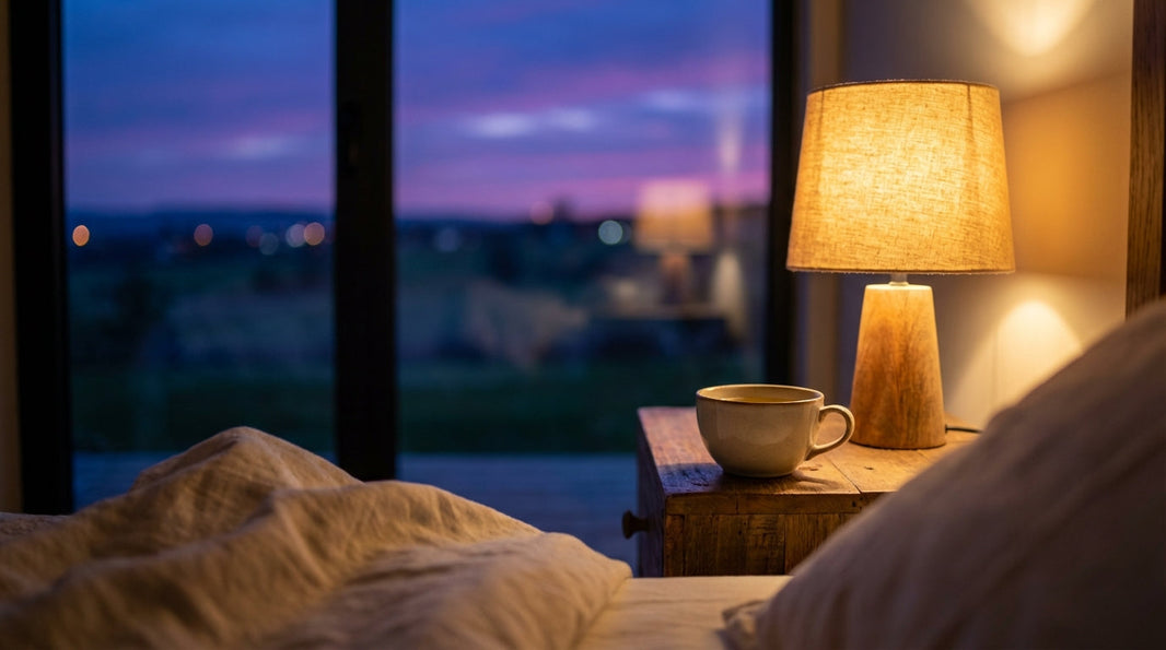 l-theanine-for-sleep hero image