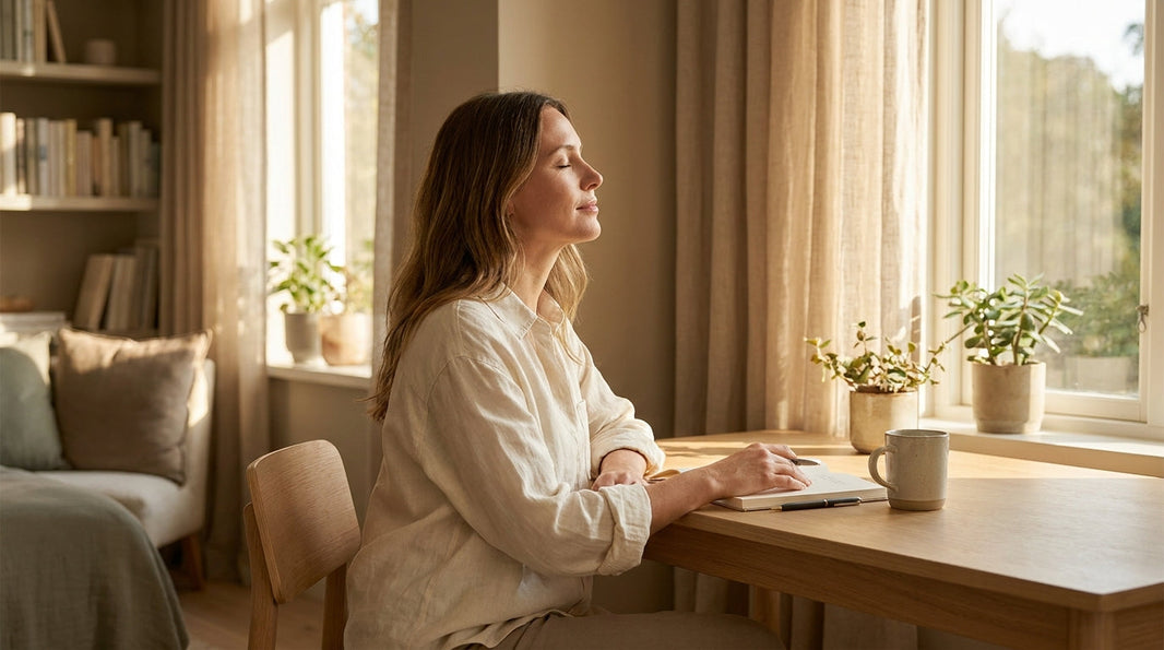 Magnesium for Brain Health: How This Mineral Supports Cognitive Function