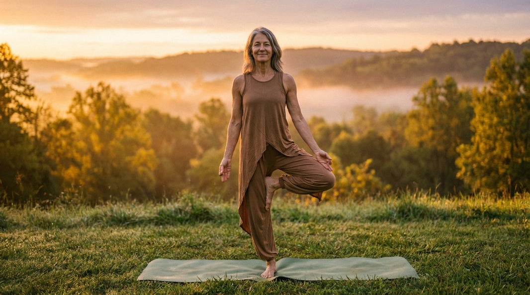 Magnesium for Bone Health: Why This Mineral Matters More Than You Think